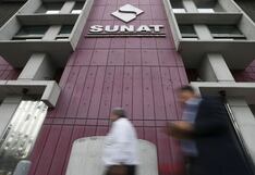 Sunat analiza gravar a importaciones menores a US$200: ¿cómo se aplicaría? ¿alcanzará a las compras en Temu, Shein, AliExpress y más?