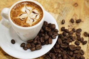 Día del Café Peruano 2024: Cuándo y dónde se entregarán más de 1,000 capuccinos gratis y más del gran evento