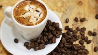 Día del Café Peruano 2024: Cuándo y dónde se entregarán más de 1,000 capuccinos gratis y más del gran evento