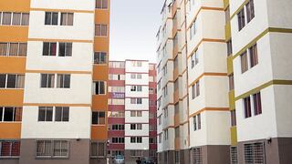 Ministerio de Vivienda publica proyecto para reducir los problemas en la emisión de licencias de habilitación urbana