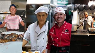 Los mejores huariques de Lima que debes visitar por lo menos una vez en tu vida