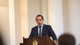 Recuperar la confianza