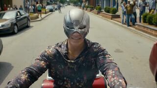 “Peacemaker” Temporada 2, Capítulo 4: Hora confirmada de estreno en HBO Max