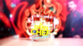 “El gran chef: famosos”: ¿qué personajes formarán parte de la segunda temporada del programa?