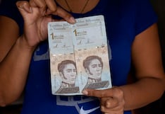 ¿Qué países de Latinoamérica tienen los salarios más bajos de la región antes de cerrar el 2025?