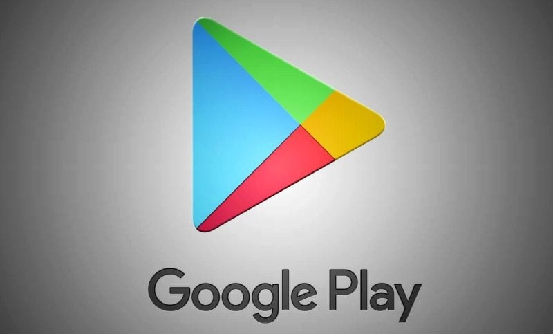 Recuerda que por tu seguridad no debes almacenar los datos de tu tarjeta bancaria en la Google Play. (Foto: Google)