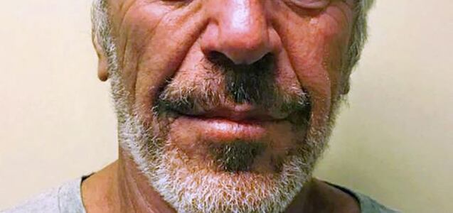 La lista de Jeffrey Epstein: qué es, quiénes aparecen y lo que sabemos de las personas vinculadas