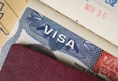 Solicitar la visa H-1B será más difícil ahora: estos son los dos puntos claves que revisarán a los trabajadores