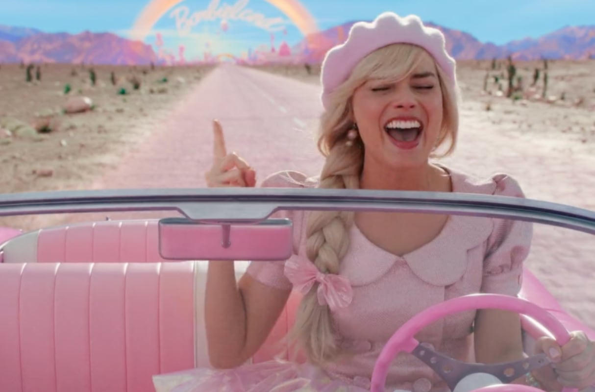 (Foto: Warner Bros.)