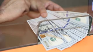 Dólar de hoy en Colombia: consulta el tipo de cambio para este 3 de marzo