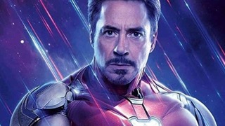 “Doctor Strange” 2: qué sucedió con Iron Man en la Tierra-838