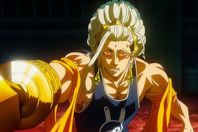 “Record of Ragnarok”: estos son los luchadores y las peleas de la temporada 3 de “Shuumatsu no Valkyrie”