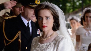 Reina Isabel II: Ellas son las actrices que la han interpretado en “The Crown” 