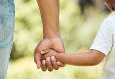 ¿Cómo se debe tramitar una licencia laboral por adopción? Esto dice la SUNAFIL