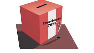 Elecciones 2020: más de 350 candidatos al Congreso fueron excluidos de manera definitiva