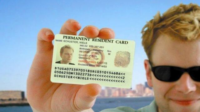 Residencia en Estados Unidos: cuántos años son necesarios para obtener la ciudadanía