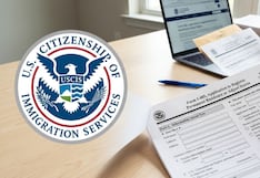 USCIS exigirá el nuevo Formulario I-485 desde el 18 de septiembre: lo que debes saber para pedir la green card los próximos días o meses