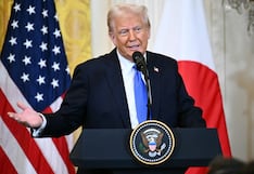 ¿Entre el desprecio y el autogolpe?