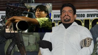 Un político habría ordenado asesinato de Luis Choy, reveló ‘Timaná’