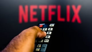 Netflix: las series y películas que llegarán en febrero