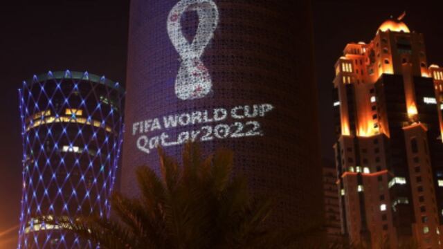 Qué se sabe de la inauguración del Mundial Qatar 2022 para este 15 de noviembre