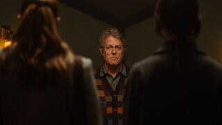 Reseña de “Hereje”: Entre la tensión, el análisis, la religión y el terror psicológico