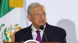 Partido de López Obrador compara a Aznar con los “asnos” tras su burla 