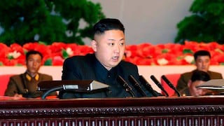 La realidad tras las amenazas de Corea del Norte