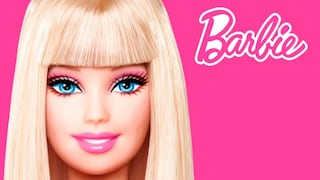 Mira cómo luciría Barbie en la vida real, según respuesta de la inteligencia artificial