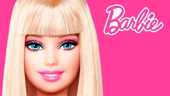 Cuál es la Barbie más cara en la historia y cuánto cuesta