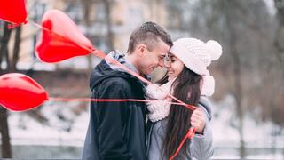 Frases por San Valentín para dedicar a tu pareja en el ‘día del amor’ 