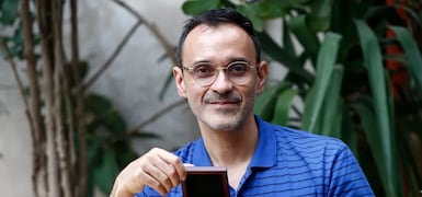 Noticias Patrocinadas