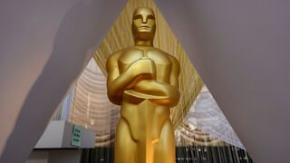 Premios Oscar 2021: Conoce las listas de finalistas en 8 categorías