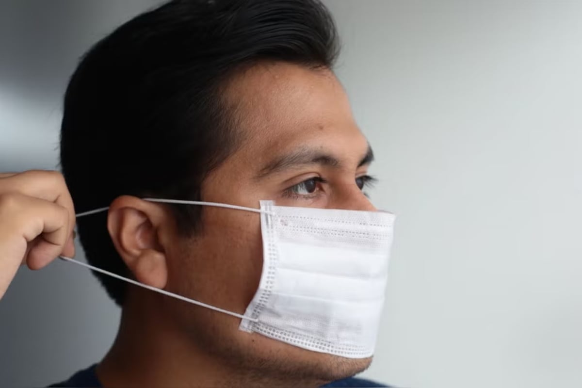 Autoridades de Salud aseguran que casos de influenza A H3N2 están bajo control. (Foto: Andina)