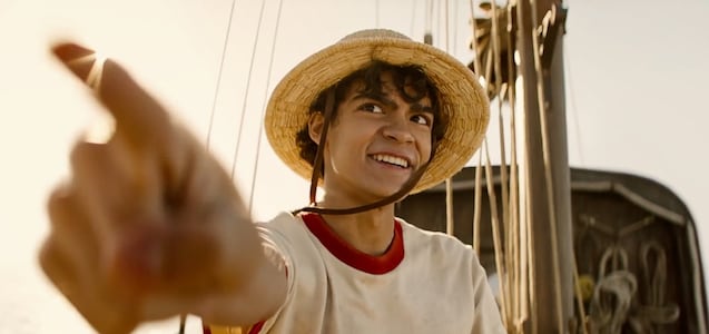 Los mejores estrenos de Netflix en agosto de este 2023