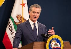 Oficial, Gavin Newsom lanzó el “pasaporte laboral” de California para conseguir trabajo sin título universitario: cómo funciona y quiénes pueden acceder