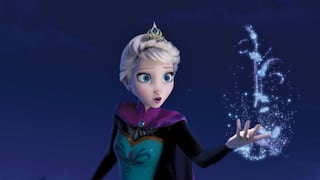 “Frozen” y la historia de cómo se convirtió en un éxito inesperado para Disney