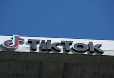 TikTok evita la prohibición en EE.UU. al firmar acuerdo con empresas estadounidenses