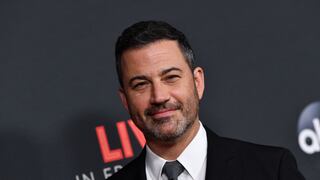 “Jimmy Kimmel Live!” vuelve a ABC: fecha y hora confirmada del retorno tras escandalosa suspensión