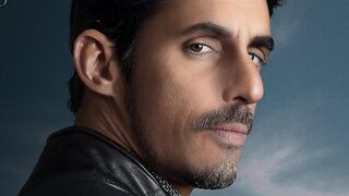 “Accidente”, ¿tendrá temporada 2 en Netflix?