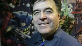 Neal Adams, el artista que le devolvió a Batman su popularidad, falleció a los 80 años