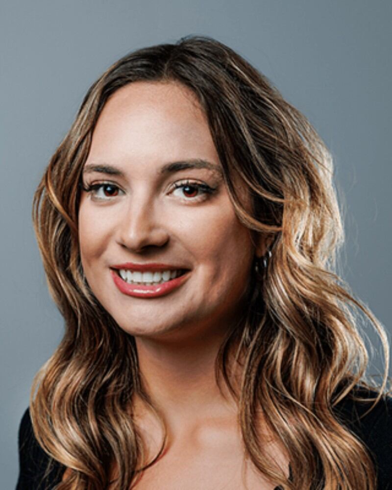 Antes del derrame, la joven llevaba una vida saludable: no fumaba, tomaba lo mínimo y hacía ejercicio con frecuencia. (Foto: Psychology Today)