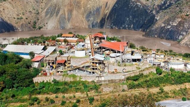 Masacre en mina de La Libertad: Cuál es el estado de salud de los trabajadores heridos en Pataz