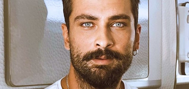 El papel que rechazó Akın Akınözü pero que aceptó Onur Tuna