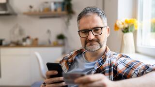 ¿Cuál es el mejor momento para jubilarte y solicitar el beneficio mensual del Seguro Social?