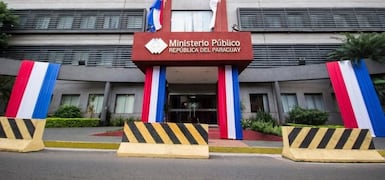 Noticias Patrocinadas
