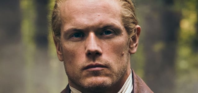 Si eres fan de “Outlander”, estas son otras 5 series que no te puedes perder