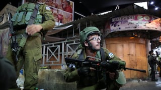 Qatar y Egipto, los países que podrían ayudar a una tregua en el nuevo conflicto entre Israel y Hamas