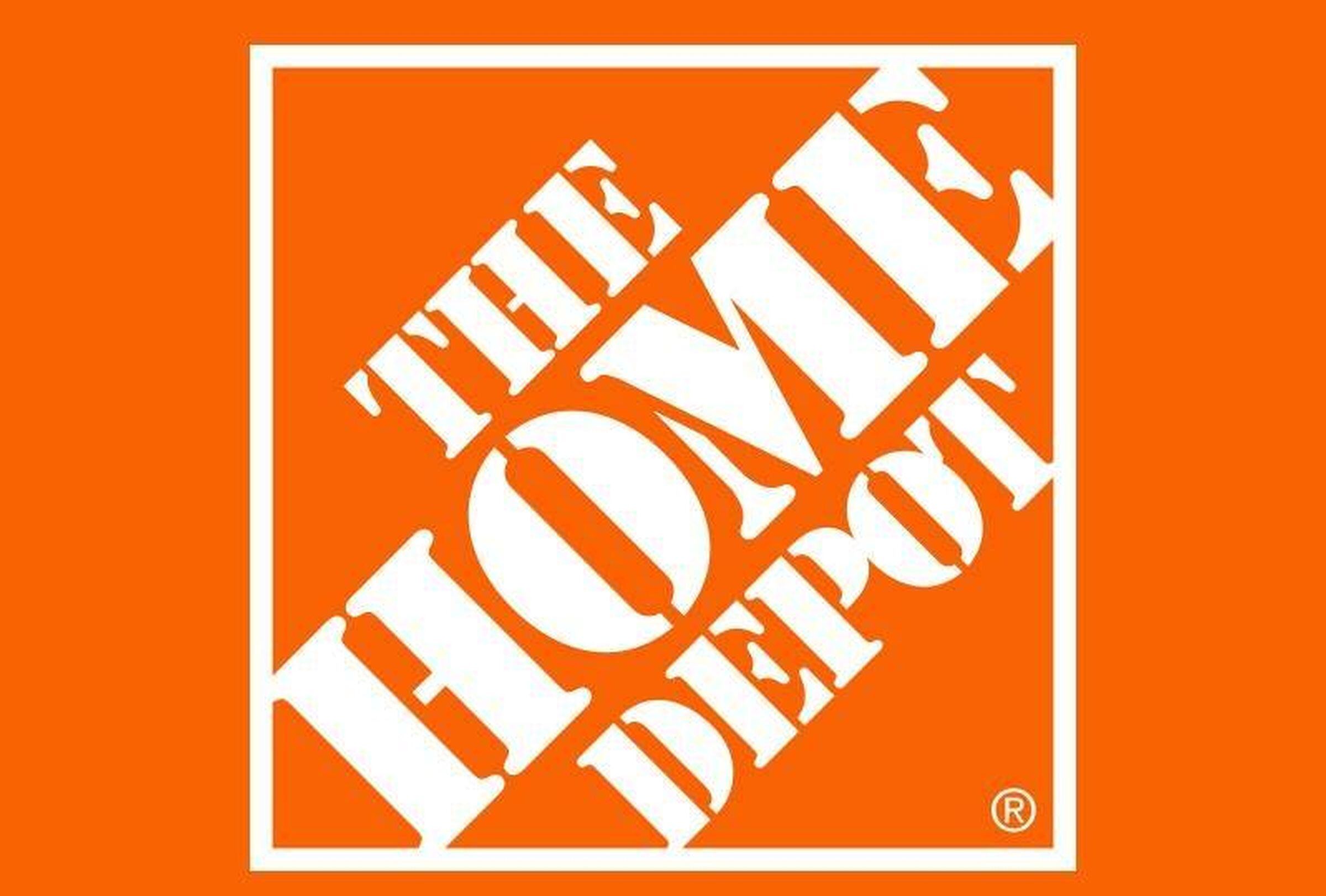 Home Depot se alista para la llegada masiva de clientes por el Black Friday con un horario especial (Foto: Home Depot/Facebook)