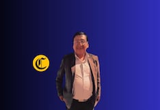 Candidato de Podemos Perú involucrado en caso de violación